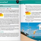 Inhalt: Das Beste zuerst, Planen - Packen - Losfahren, Touren an der französischen Atlantikküste. Tour A bis F.