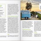 A: Verlauf – Start & Spot 1: Valence 43 km. Privas. Insider-Tipp: Die süßeste Versuchung. Vogüé. Insider-Tipp: Oh, mini! Zauberhaft.