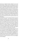 Text über das „Seven Mountains Mandate“ und dessen Einfluss auf politische und religiöse Strategien im 21. Jahrhundert.