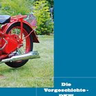 Cover/Produkt Ansicht vergrößern