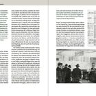 16: Wer fliegt eigentlich im Krieg mit Lufthansa? Diese Liste verrät die Namen der für März 1941 aus dem Ausland...