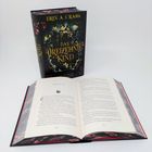 Cover/Produkt Ansicht vergrößern