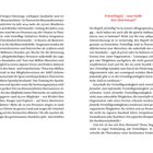 Freiwillig(e) – was heißt das überhaupt? Der Begriff „freiwillig“ ist in unserer Alltagssprache gängig.