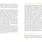 Nicht der Stammtisch, den viele meinen. Kein Ort der Unschuld. Text über die gesellschaftliche Rolle des Stammtisches.