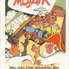 Cover/Produkt Ansicht vergrößern