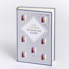 Cover/Produkt Ansicht vergrößern