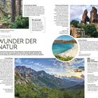 Kurze Geschichte. Phönizier, Römer, Genuesen, Franzosen: Korsika erlebte im Lauf seiner Geschichte verschiedene Herrscher.