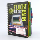 Cover/Produkt Ansicht vergrößern