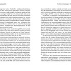 Herzensangelegenheit: Ein Herz im Handwagen – Vincents Fall. Seitenzahlen 132 und 133 an den unteren Ecken.