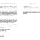 Kapitel "Die verrücktesten Ärzte der Geschichte", Seite 12-13. Einleitung über unkonventionelle Wissenschaftler und ihre Geschichten.