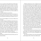 Seite 22: "Fertig?", rief die Aufseherin von der Tür her.
Seite 23: "Komm mit", befahl sie ihm.

Die Seiten zeigen eine Szene in einem Gefängnis mit Kiva und einer Aufseherin.