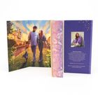 Cover/Produkt Ansicht vergrößern