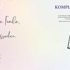 Cover/Produkt Ansicht vergrößern