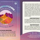 "GROSSGLOCKNER Stiller Souverän 3,798 M Erhabenheit, Würde, Majestät. MYSTISCHE BEDEUTUNG SCHUTZBOTSCHAFT KRAFTBOTSCHAFT Affirmation."