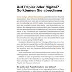 Cover/Produkt Ansicht vergrößern