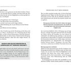 Teil 1: Neurodivergenz verstehen.  
Konzentriere dich doch mal.  
Sinnvolle Pausen: Ideen wie Hampelmänner, tief durchatmen, Spielzeug.  
Warum sind Bildschirmzeiten in Lernpausen oft weniger geeignet?  
Bewegung unterstützt das Gehirn.  
Bewegungsmenü anbieten.  