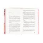 Text: dreizehn

Es ist eine geöffnete Buchseite mit mehrspaltigem Text auf Deutsch. Darunter sind Seitenzahlen: 142 und 143.