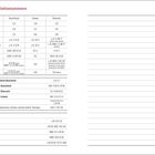 Wichtige Telefonnummern in Deutschland, Schweiz, Österreich: Notruf 112, Polizei 110, Rettung 144, Stau-Info ADAC.