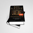 Cover/Produkt Ansicht vergrößern