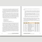 - Emirate: Abu Dhabi
- Themen: Bildung, Wissenschaft, strategische Entwicklung
- Tabelle: Univ. Rankings in den VAE
- Fokus: Innovationsförderung, nationale Strategie