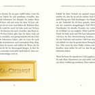 Titel: "COUNTDOWN ZUM REICHTUM" und "VERWANDELN SIE GELDAUSGÄNGE IN GELDEINGÄNGE". Unten ein Logo mit "KA-CHING!".