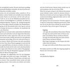 DER UNTERSCHIED ZWISCHEN DEM SEIN IN 3D UND 5D; Segnung: »Ich segne alle menschlichen Wesen dieses Planeten. ... Seins.«