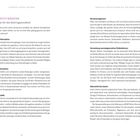 Titel: Longevity-Booster: 6 Hacks für die Gehirngesundheit. Themen: Mentale Stimulation, Soziale Interaktion, Schlafqualität, Stressmanagement, Risikofaktoren, Nährstoffe.