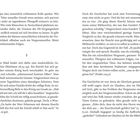 Seite 8: "2 In der Bibel findet sich dafür eine eindrückliche Geschichte..."  
Seite 9: "...die Geschichte hat noch eine Fortsetzung..."  
Text auf zwei Buchseiten mit biblichem Gleichnis.