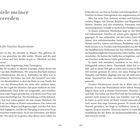 Beispiele meiner Trauerreden  
Trauerrede für Günther Mustermann  
Wasser erstarrt zu Eis, Eis schmilzt zu Wasser.