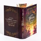 Cover/Produkt Ansicht vergrößern