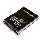 Cover/Produkt Ansicht vergrößern