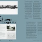 "Reality Properties: Fake Estates (Eigenschaften der Realität. Schein-Grundstücke) (Block 3398, Lot 11), 1975. Gordon Matta-Clark."