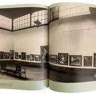 Links: Auguste Renoir, "Im Sommer, 1888". Rechts: Max Liebermann, "Kleinkinderschule in Amsterdam, 1880".
