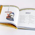 Cover/Produkt Ansicht vergrößern