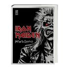 Cover/Produkt Ansicht vergrößern