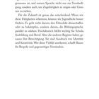 Seite 95 beschreibt die Bedeutung von Sprachvielfalt als Ausdruck von Identität und fördert Respekt und Verständnis.