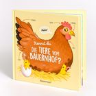 Cover/Produkt Ansicht vergrößern