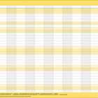 Kalender mit Datumsspalten; Wochenstruktur in gelben und grauen abwechselnden Reihen; Monat: Mai 2027.