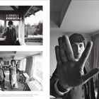 Am 8. Juni 1964, Beatles auf Zwischenstopp in Hongkong; zwei Konzerte im Princess Theatre in Kowloon gegeben.