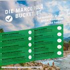 1 Durch die Bassa von Bologna nach Parma. Strecke ca. 160 km. Tag 1: Bologna, Museo del Gelato, San Giovanni in Persiceto.