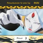 Cover/Produkt Ansicht vergrößern