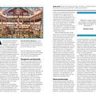 "IM KONTEXT, HAUPTWERK, 1982 Das Metropolitan Museum of Art in New York eröffnet den Michael-Rockefeller-Flügel [...]" 