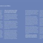 **Patientengeschichte**   
Carlo – vom Funktionieren zum Fühlen

„Wenn ich wieder besser schlafe und die Situation bei der Arbeit sich beruhigt, ist das erledigt.“

„Stärke bedeutet, rechtzeitig hinzuschauen und Verantwortung für sich zu übernehmen.“