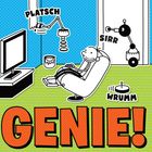 Cover/Produkt Ansicht vergrößern