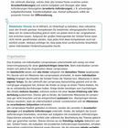 3. Konkretisierung der Milestones = Planung der Unterrichtseinheiten
4. Differenzierungsmaßnahmen

Didaktischer Hinweis: Es ist hilfreich, im Hinterkopf... 

Organisation: 
Das Erstellen von individuellen Lernprozessen...

Seite 8 Individuelles Lernen