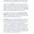 1. Eine ganz normale Liebesgeschichte

Ein Text über Sams Erlebnisse in der U-Bahn, Mobbing und eine neue Bekanntschaft.