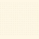 Kalender mit Juli, August und September. Abstrakte grüne und orange Grafiken auf hellem Hintergrund.