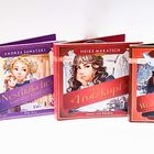 Cover/Produkt Ansicht vergrößern