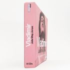 Cover/Produkt Ansicht vergrößern