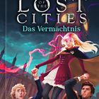 Cover/Produkt Ansicht vergrößern